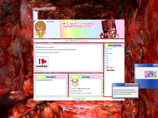 [[[j/kkkj screenshot